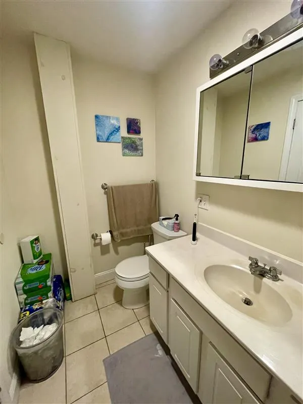 395 Columbia St, Wellington-Harrington