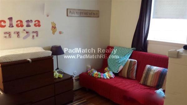 312 Tappan St, Aspinwall Hill