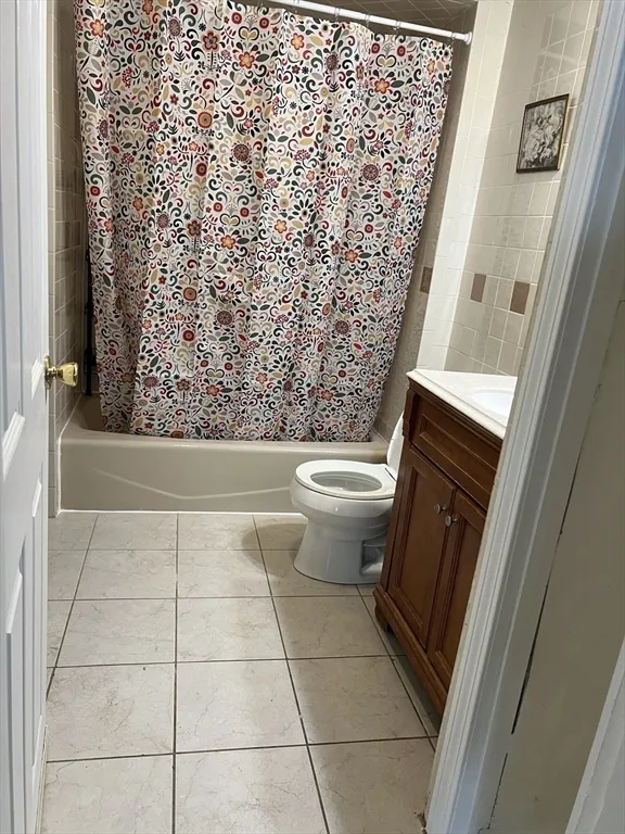 65 Gladstone St, Orient Heights