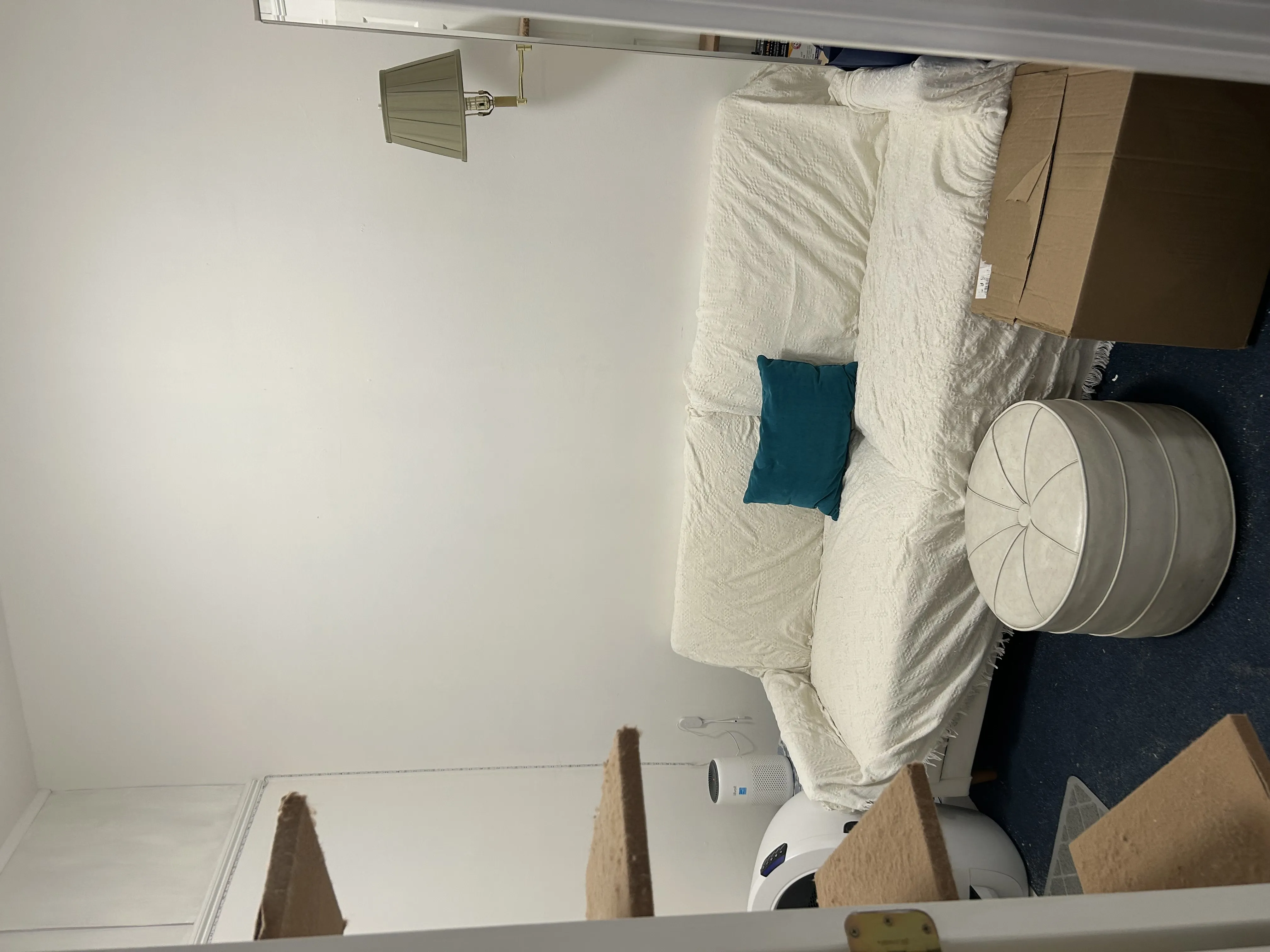 48 Forest St, Medford