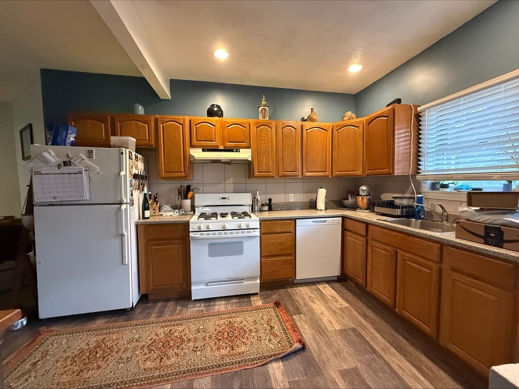 4 Union St, Brighton