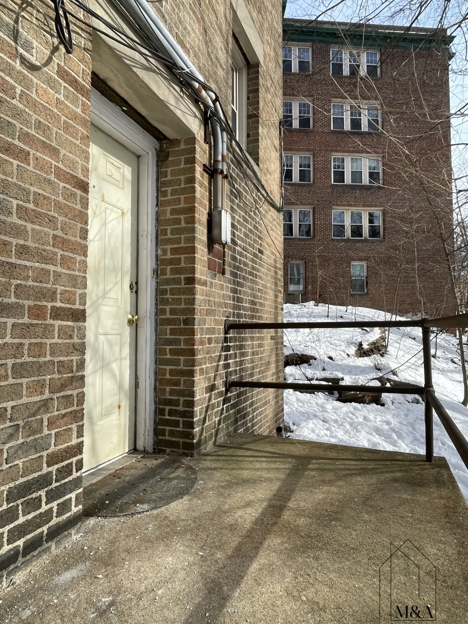 67 Nottinghill Rd, Brighton