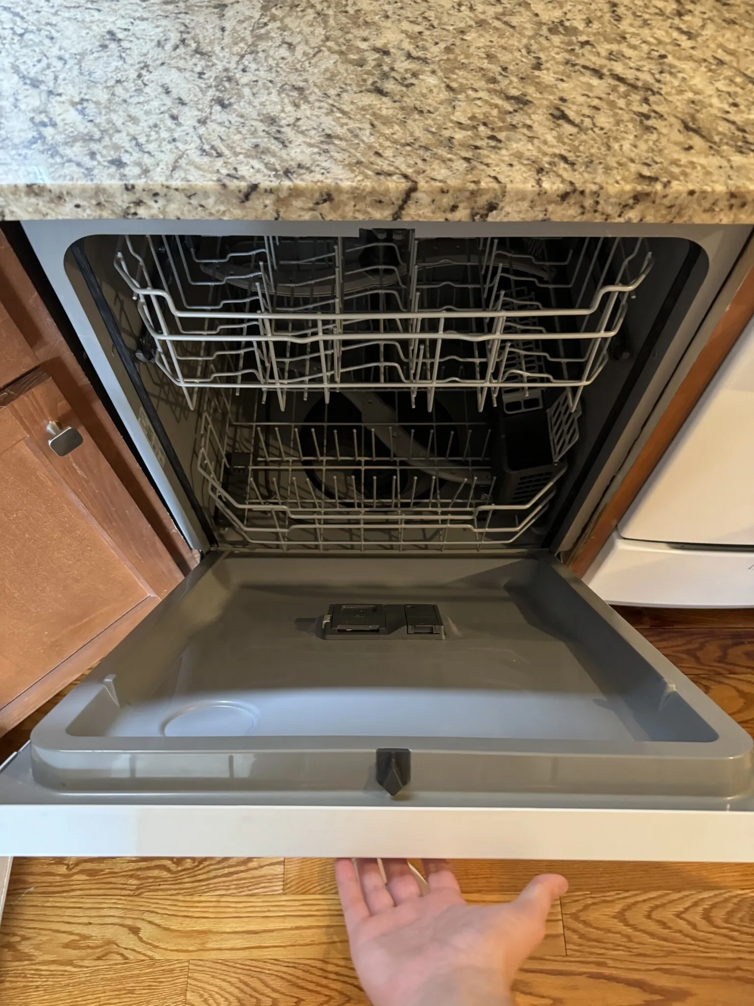 1189 Commonwealth Ave, Allston