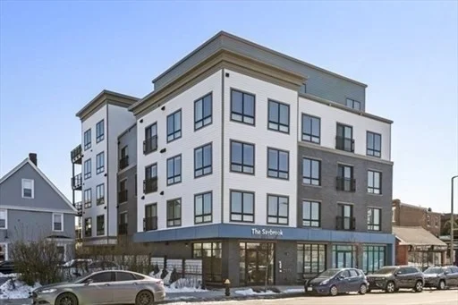214 Market St, Brighton