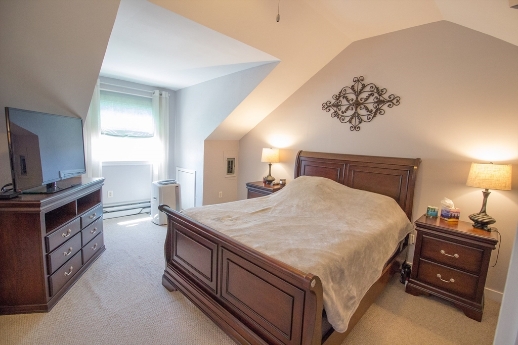 58 Marion St, East Boston