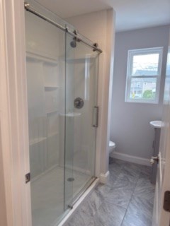 315 Albion St, Wakefield