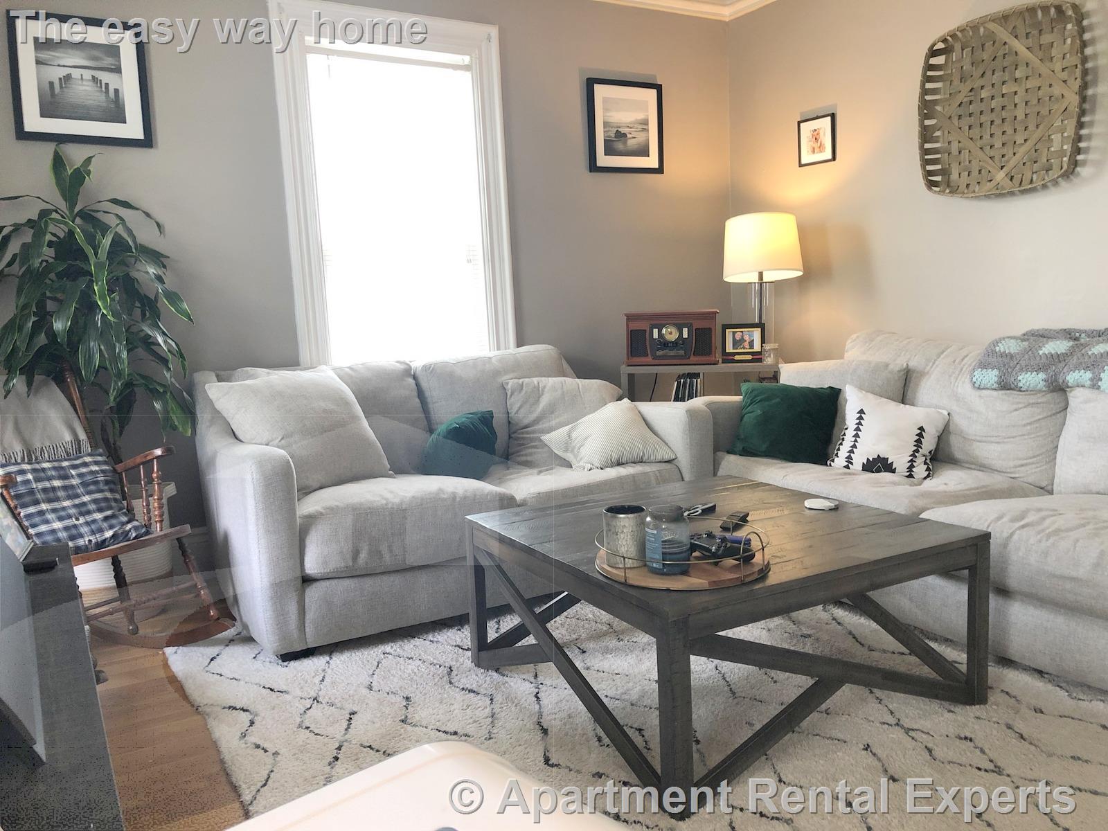 380 Highland Ave, Malden Center