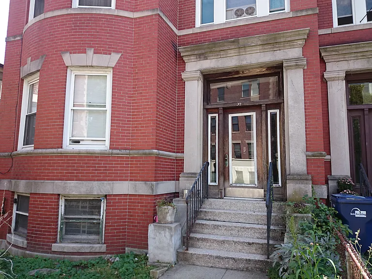 32 Orkney Rd, Brighton