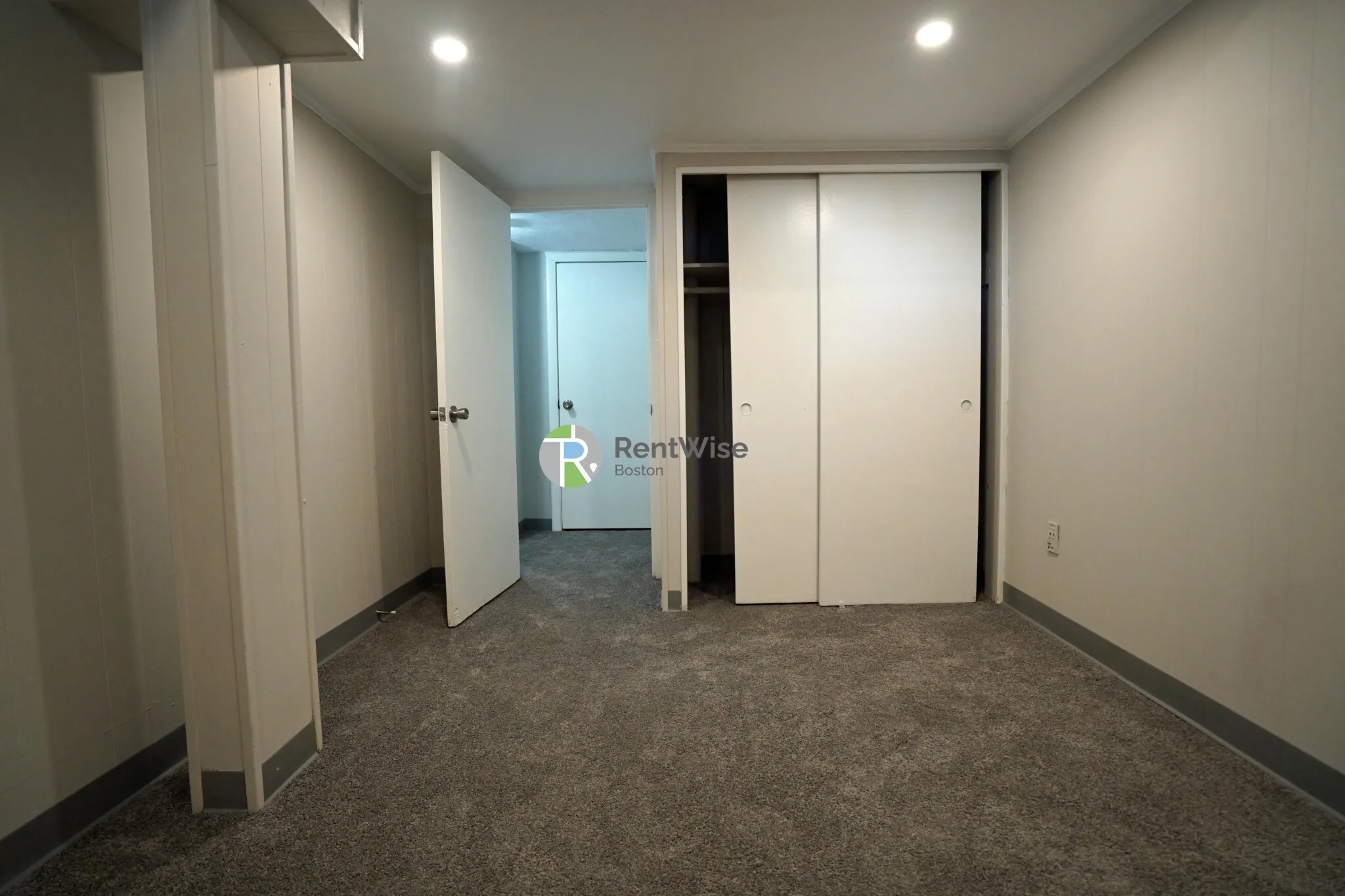 1124 Commonwealth Ave, Allston