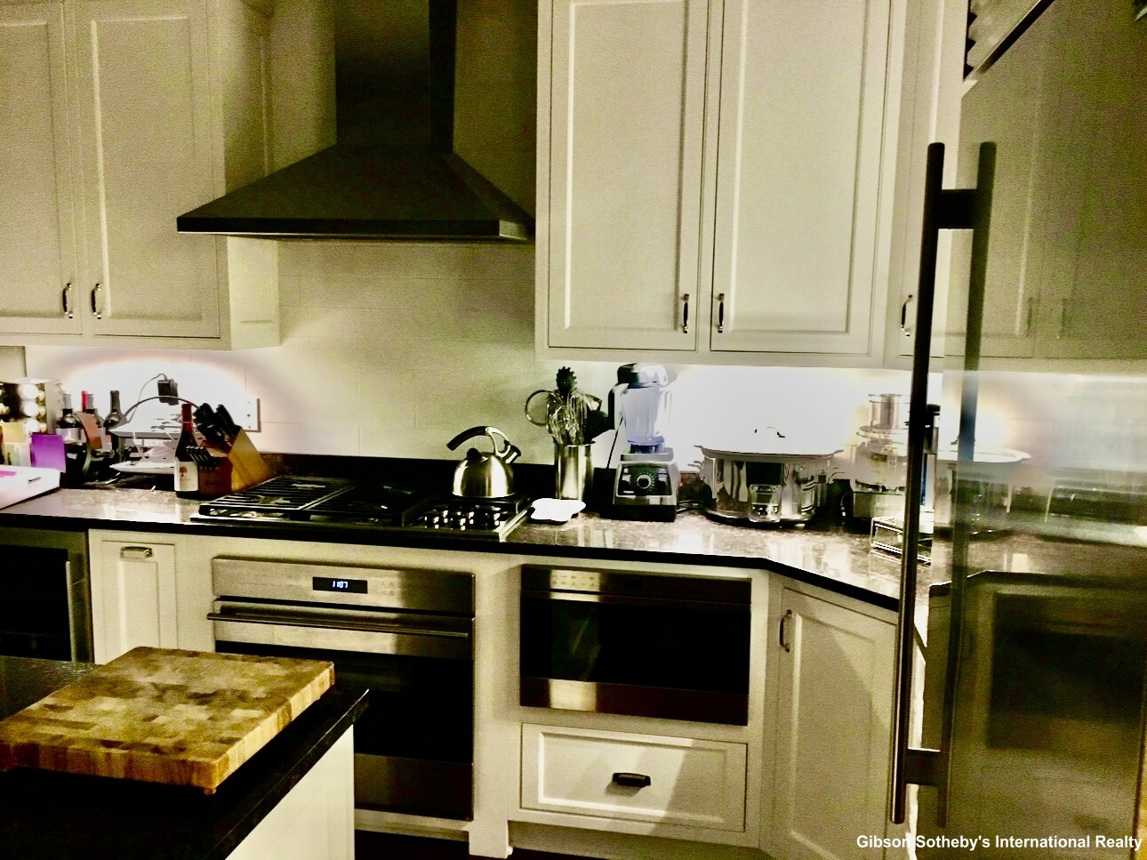 616 East 4th St, South Boston