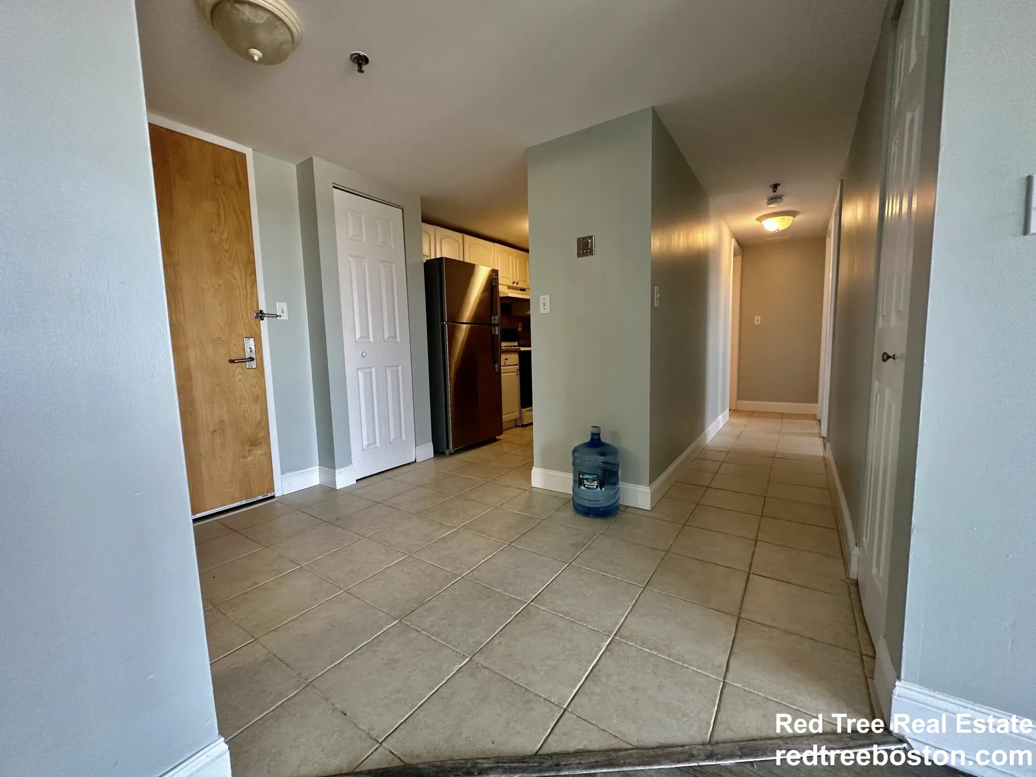 15 North Beacon St, Allston