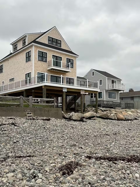 10 Charlotte St, Rexhame