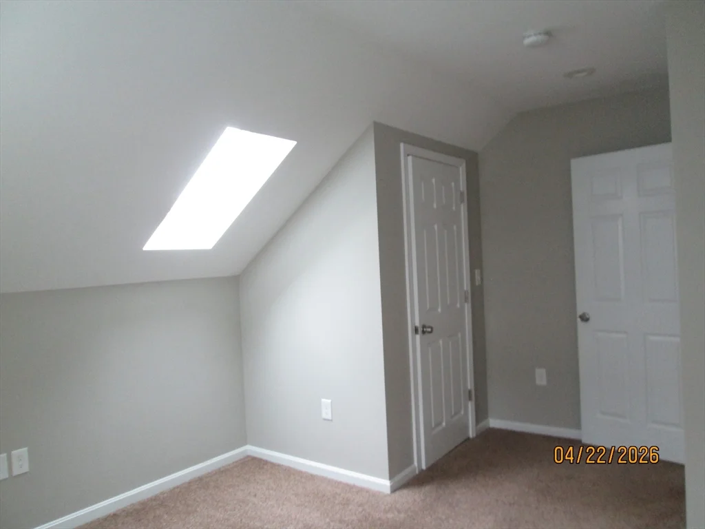 12 Parsons St, Peabody