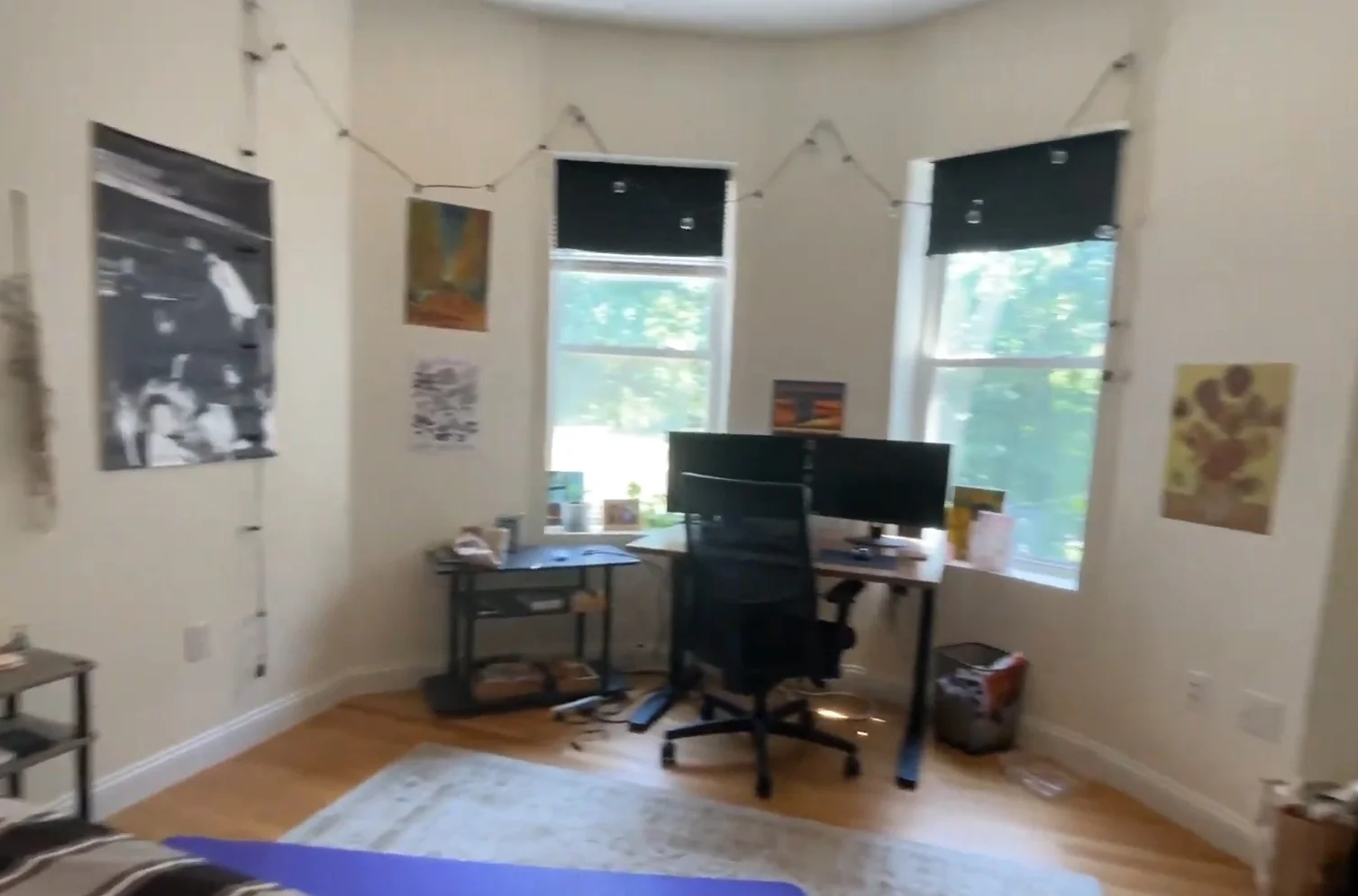 1801 Beacon St, Brookline