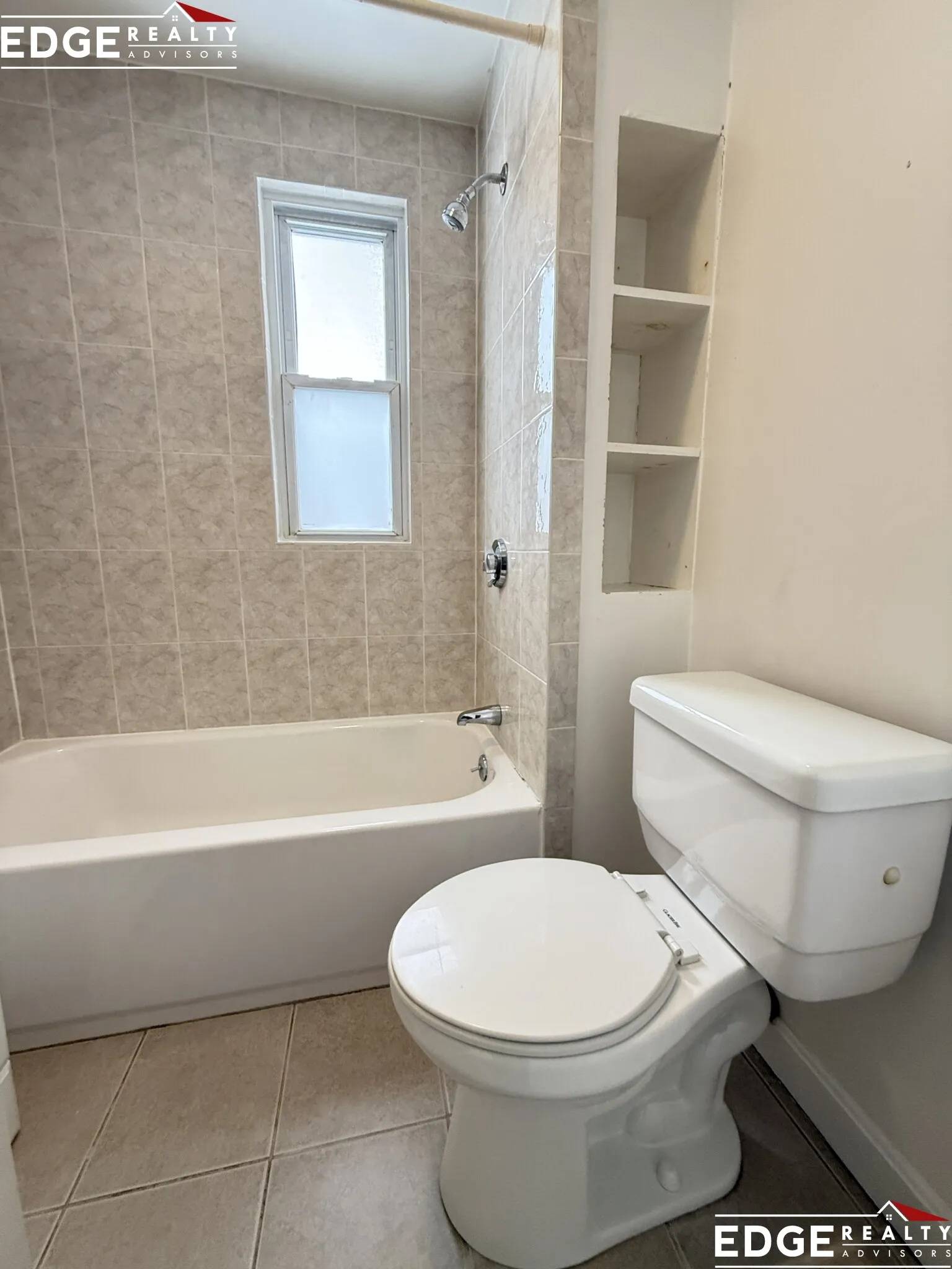 80 Antwerp St, Brighton