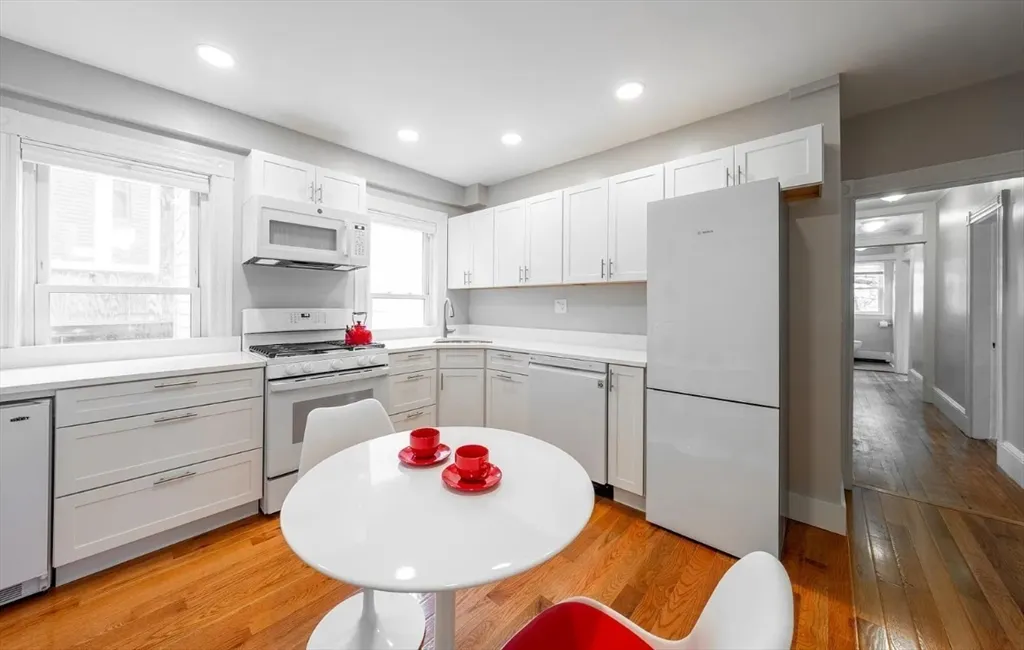 89 Kinnaird St, Riverside