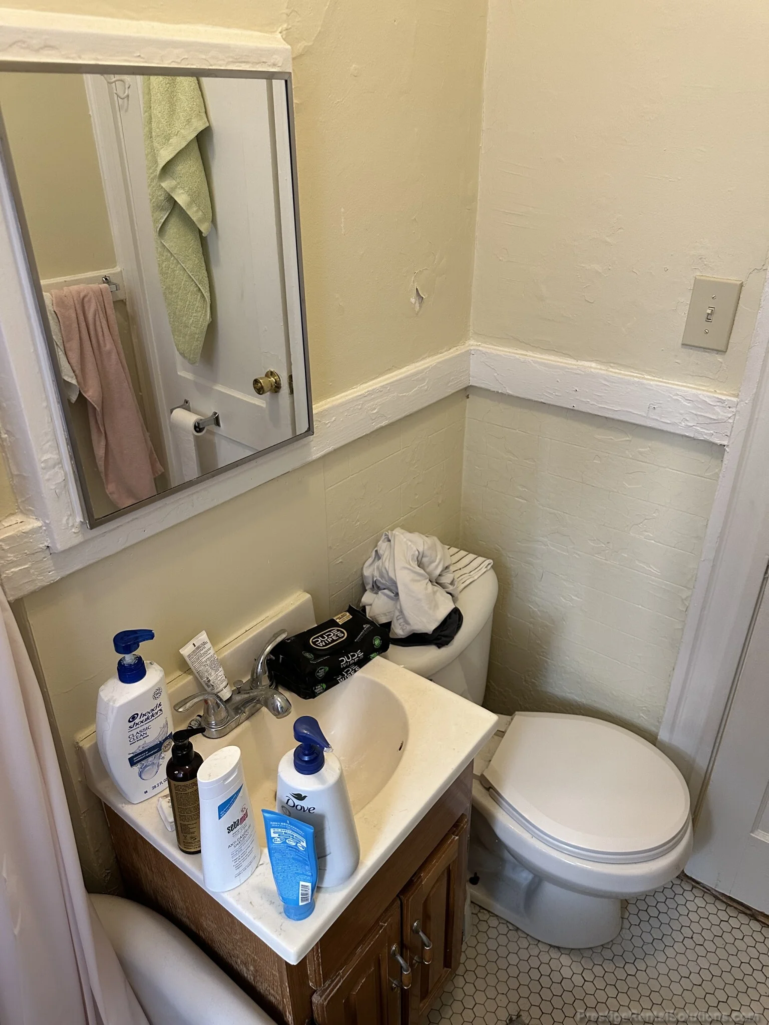 221 Kelton St, Brighton