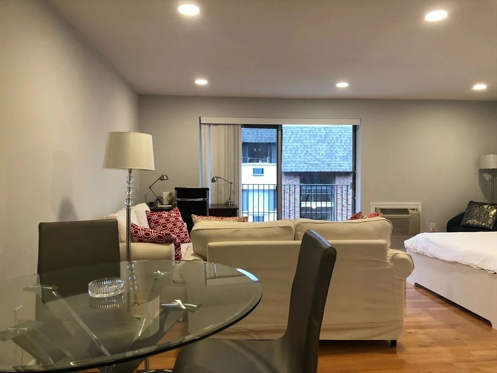 36 Bellvista Rd, Brighton