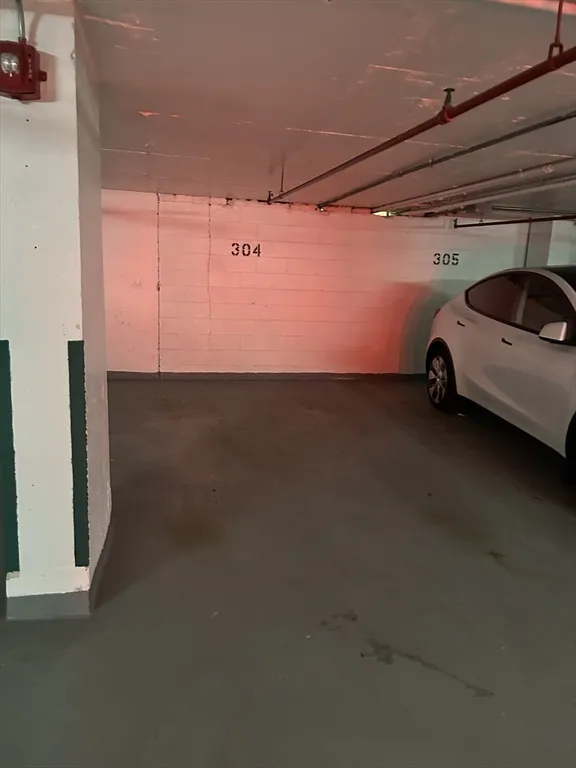 77 Pond Ave, Brookline Village