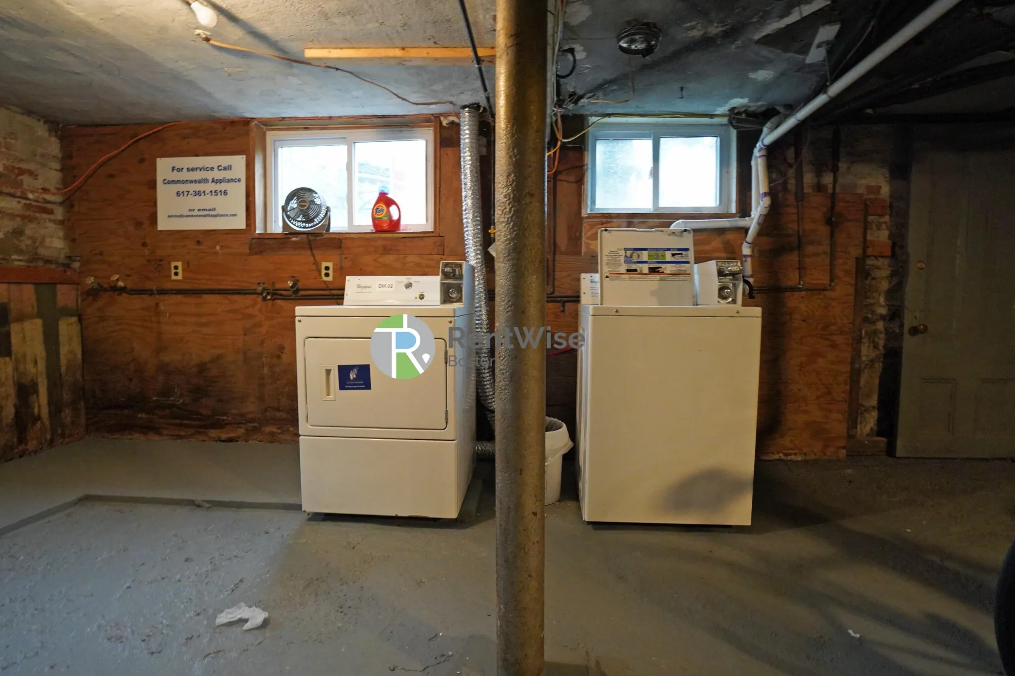 25 Marney St, Wellington-Harrington
