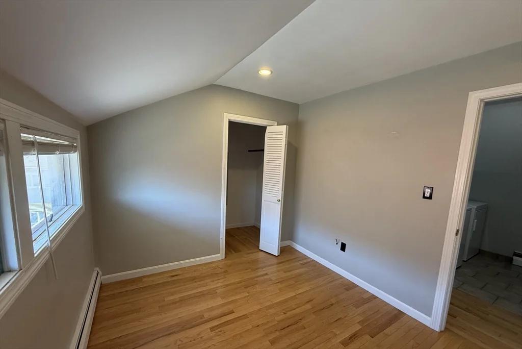 20 Benton Rd, Tufts University