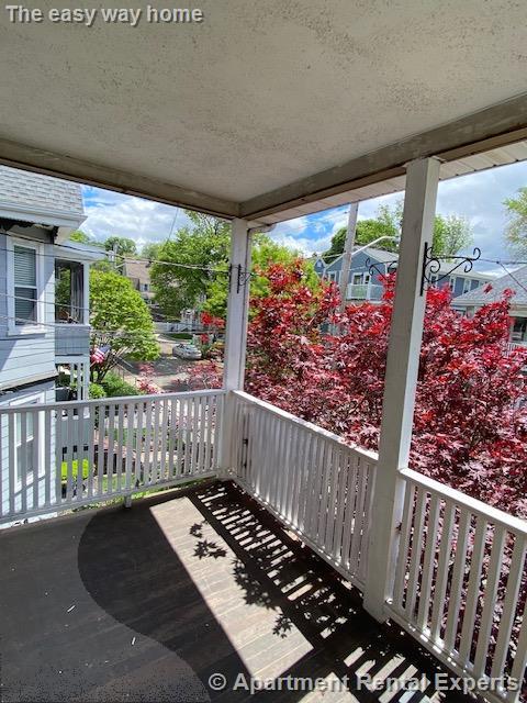 10 Usher Rd, West Medford