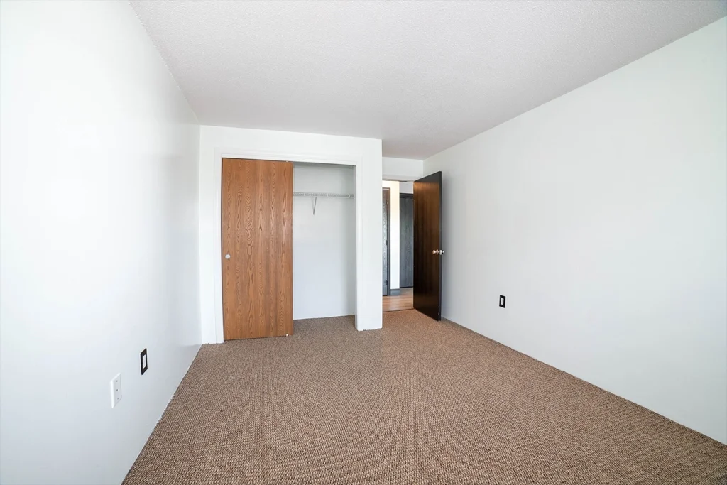 80 Staton St, Belmont Hill