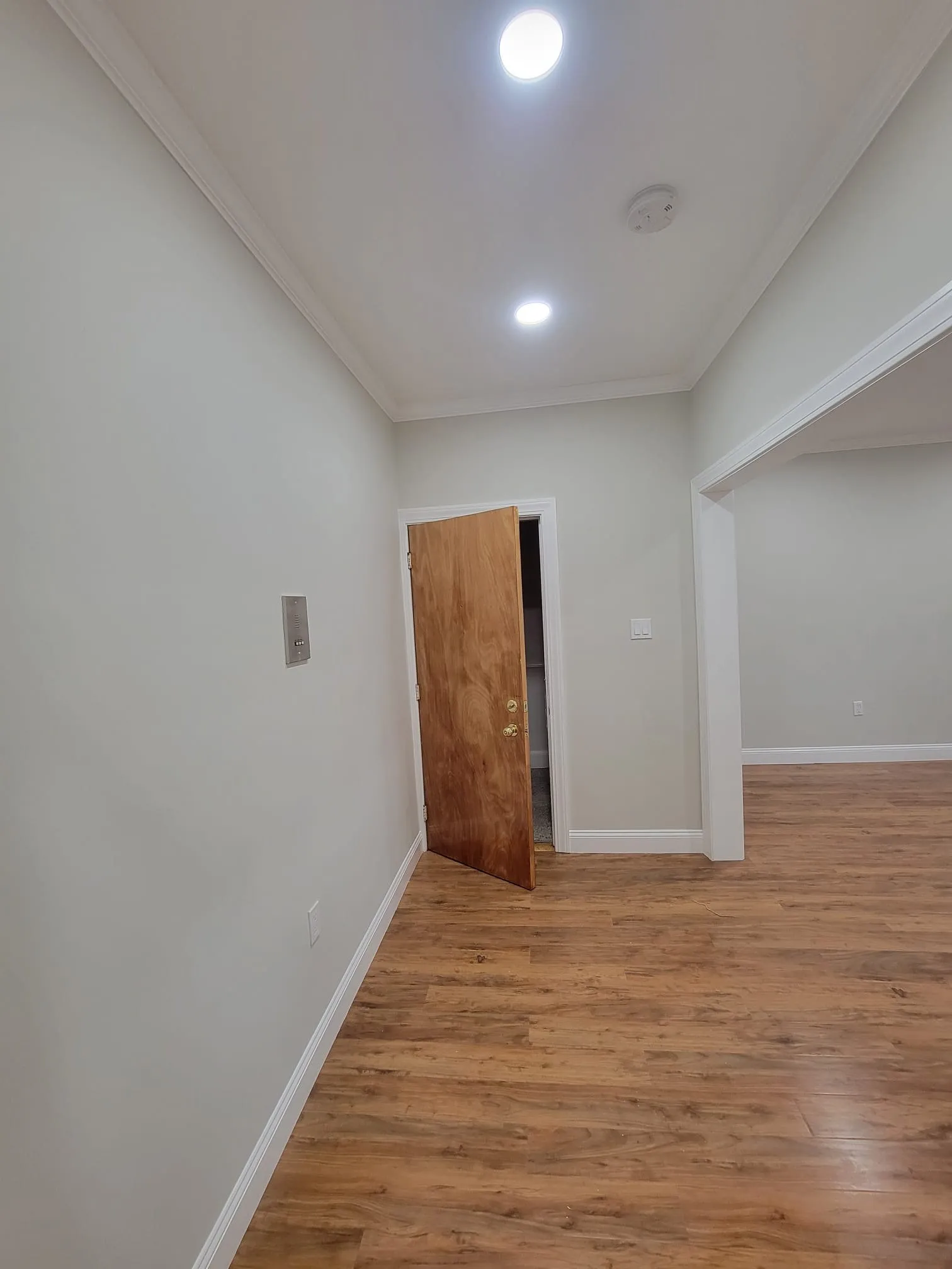 33 Highgate St, Allston