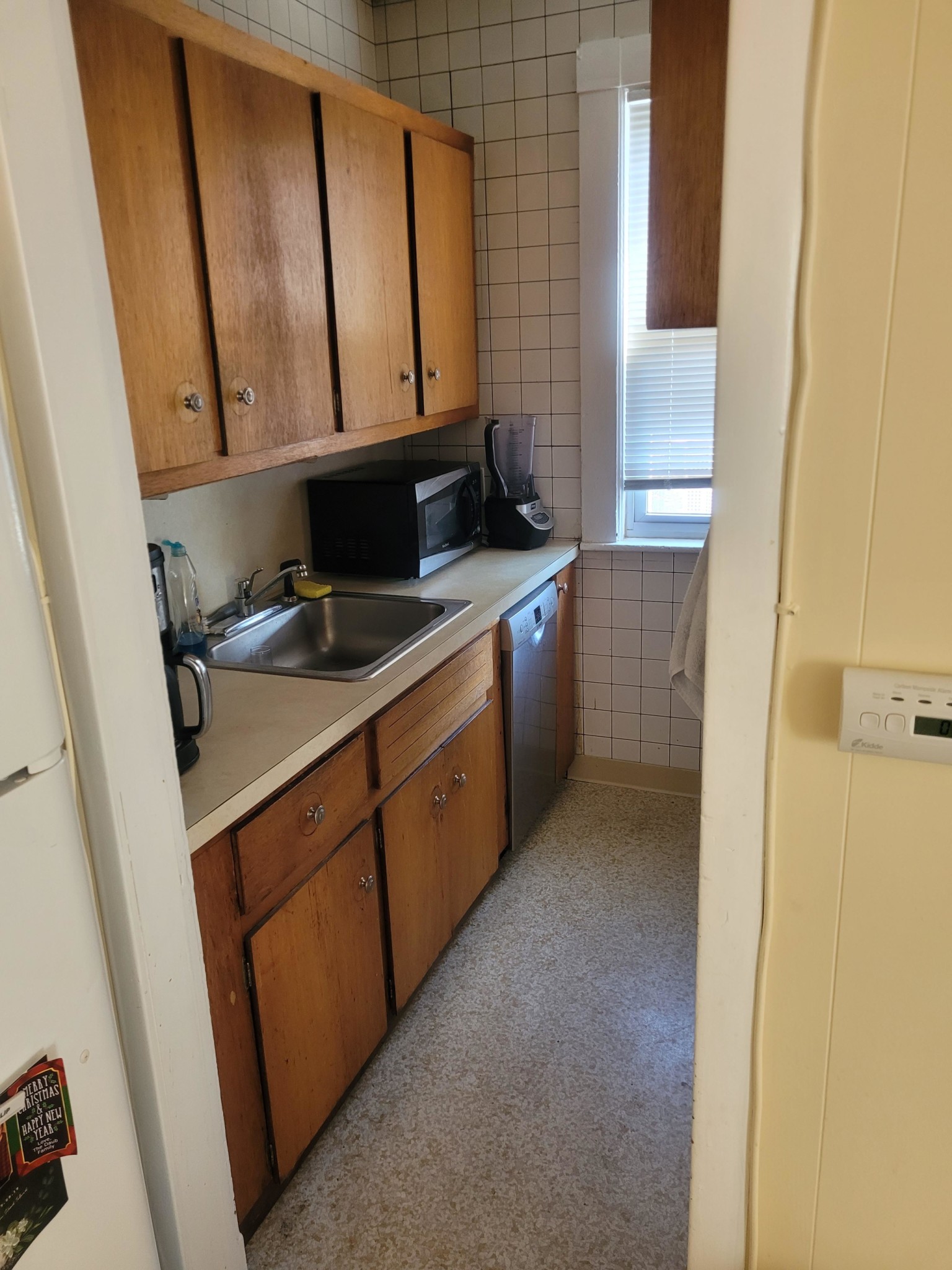 35 Hancock St, Spring Hill