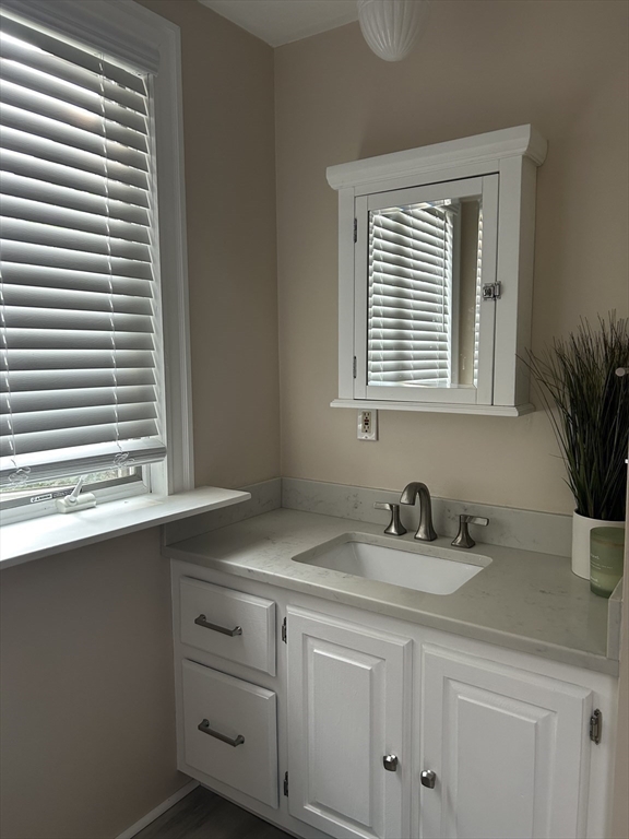 61 Stetson St, Whitman