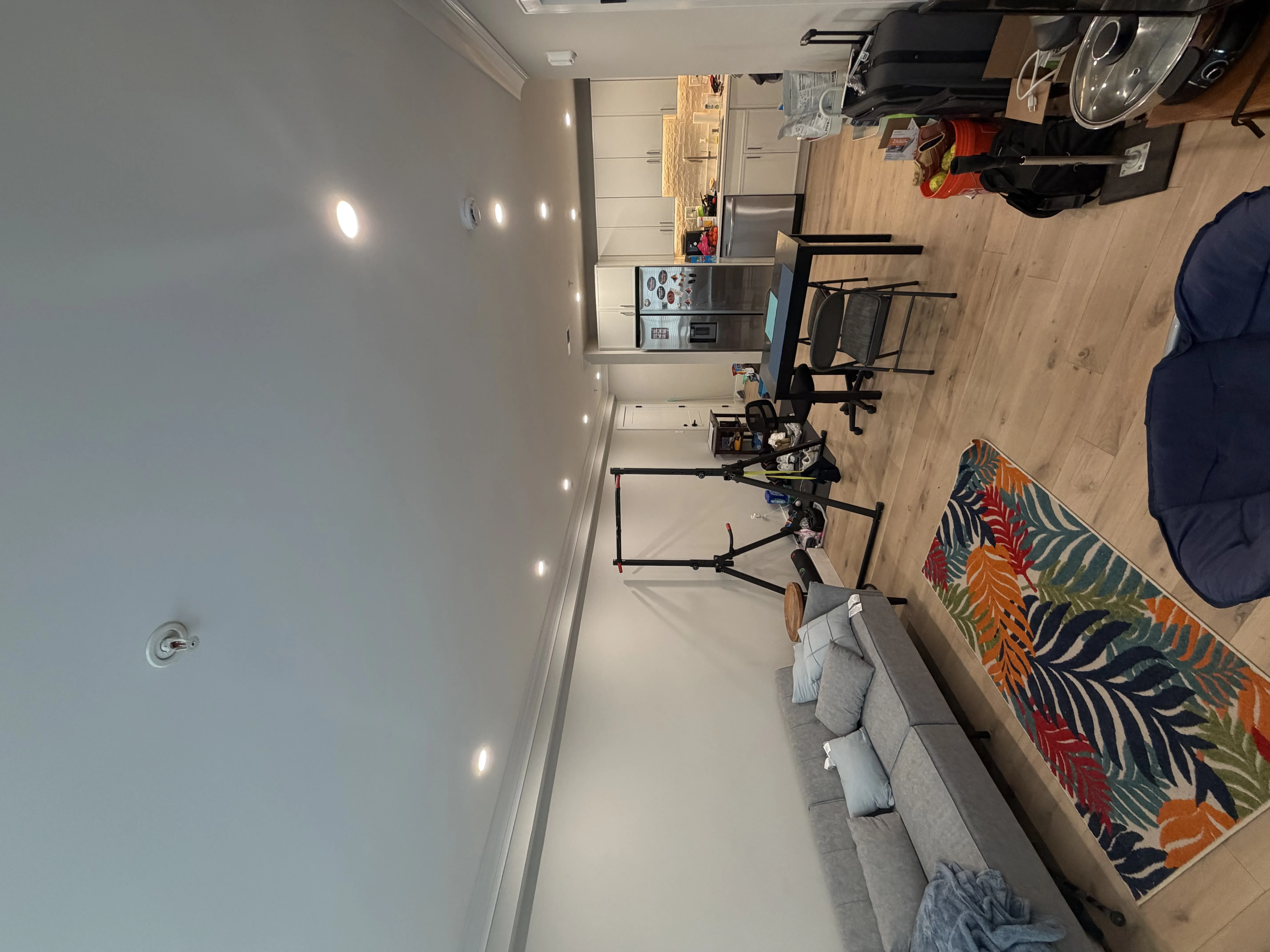 9 Everett St, Allston