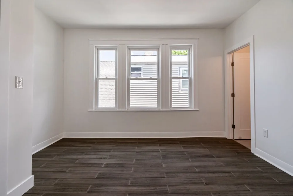 82 Ballou Ave, Dorchester