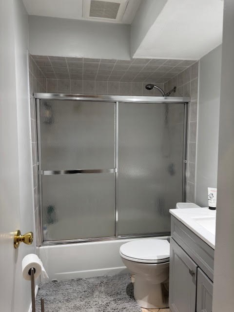 196 Allston St, Allston