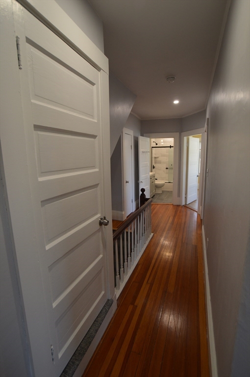 11 Woodland Ave, Beverly