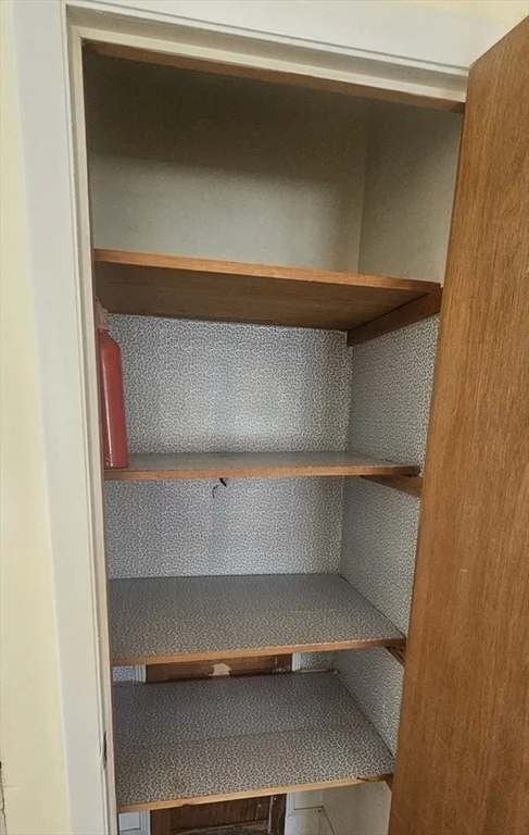 22 Endicott St, Norwood