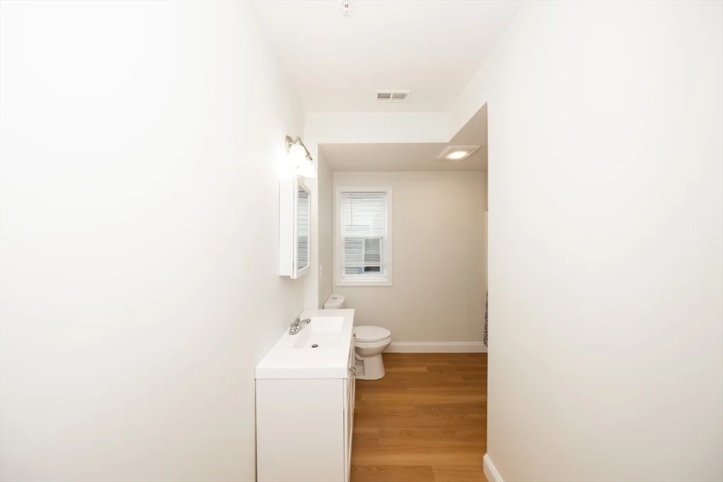 99 June St, Worcester