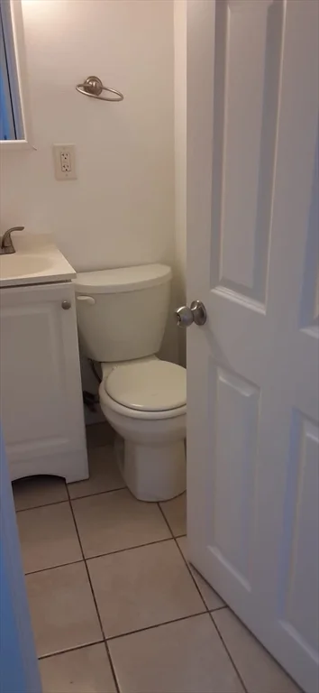 104 Beacon St, Chelsea