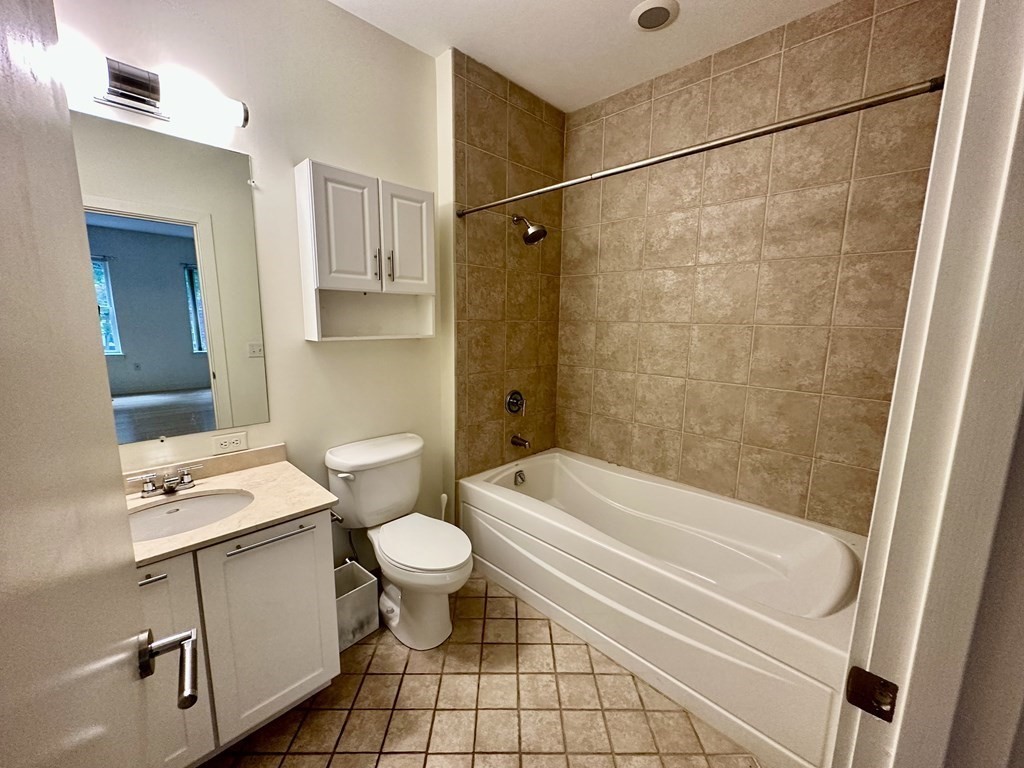 99 Chestnut Hill Ave, Brighton