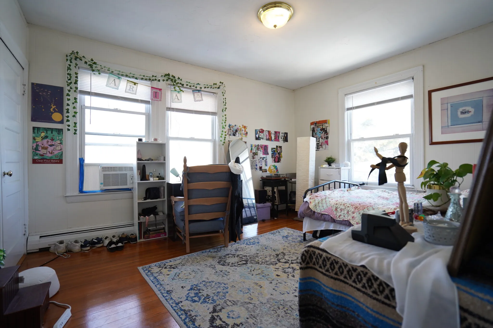 6 Ashford Ct, Allston