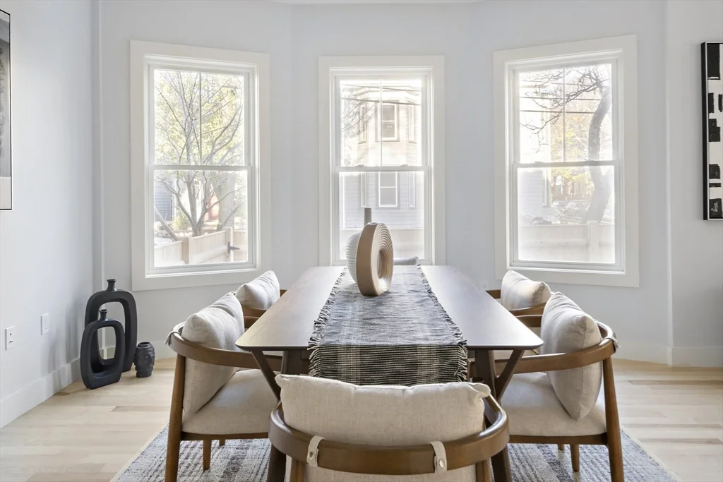 315 Pearl St, Cambridgeport