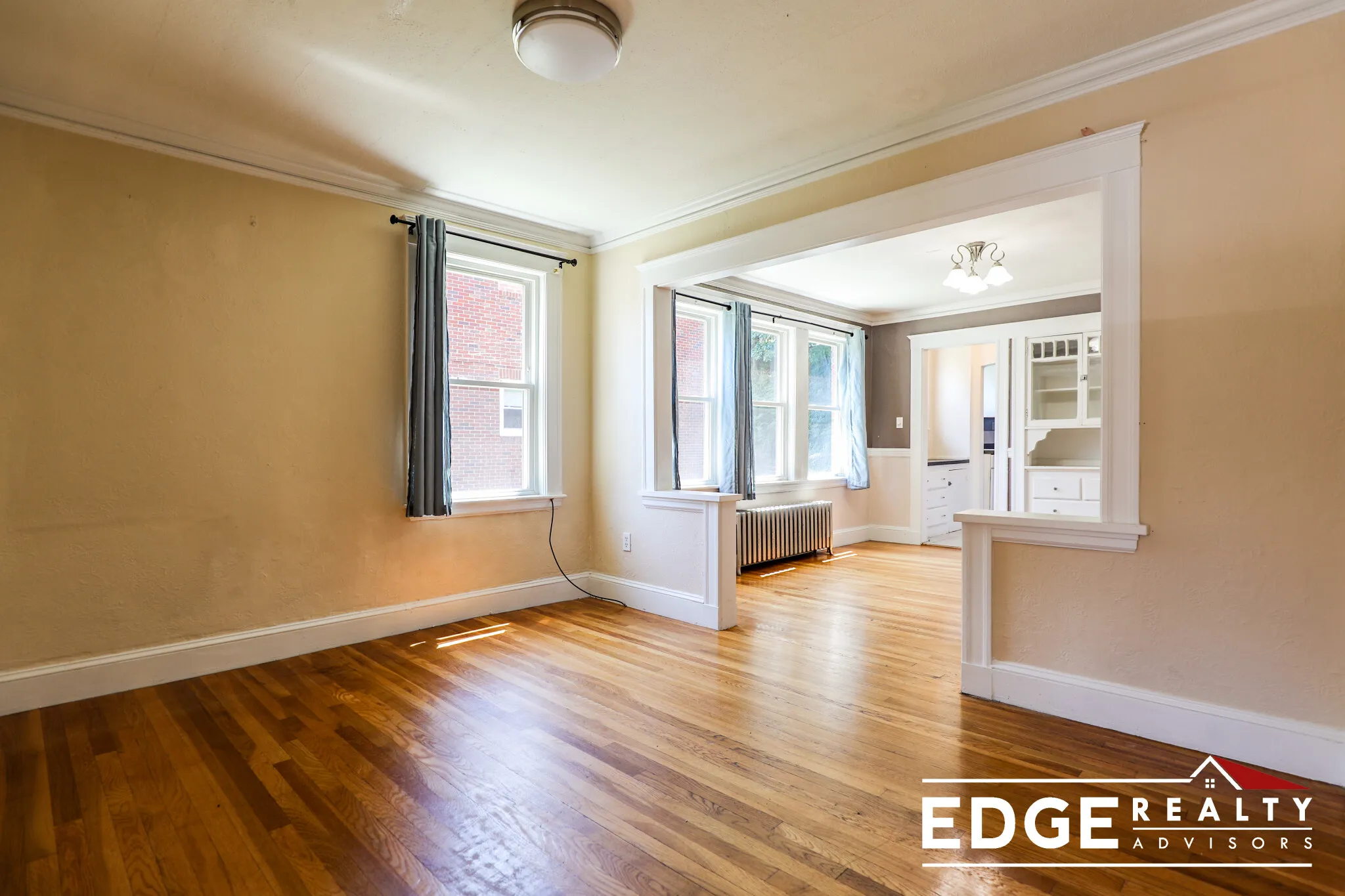 86 Colborne Rd, Brighton