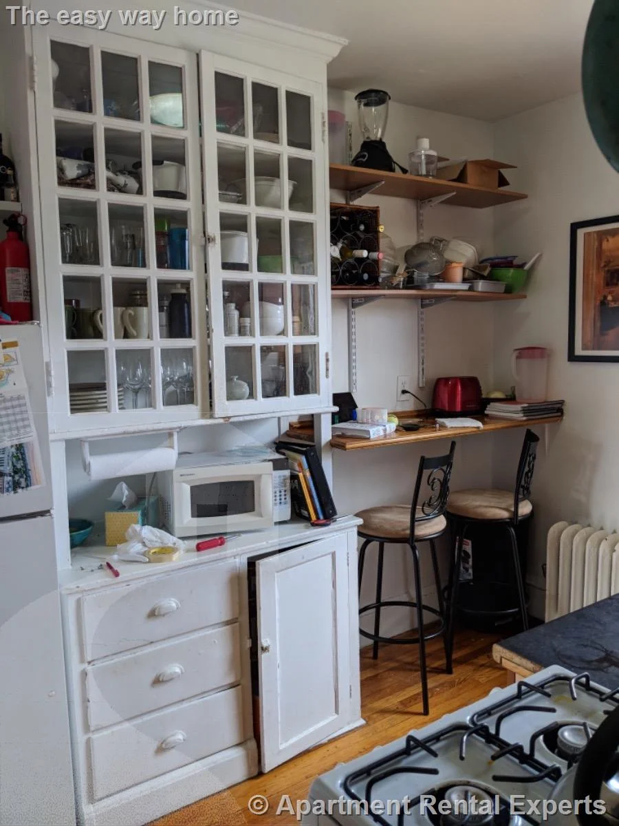 97 Hancock St, Central Square