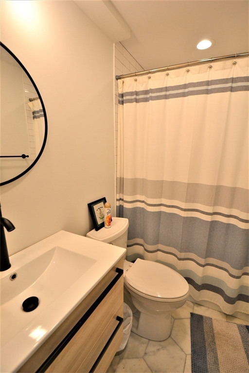 179 Putnam St, East Boston