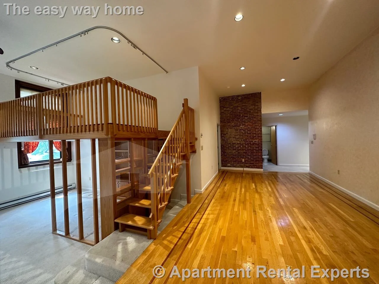 88 Park Ave, Arlington Heights