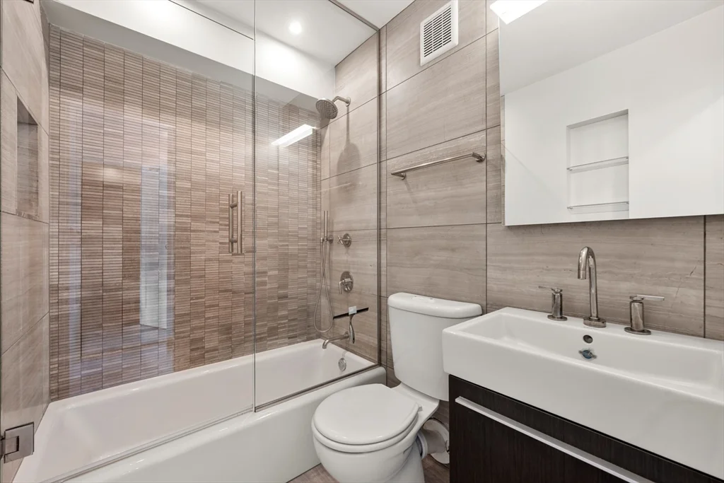 280 Harvard St, Harvard Square