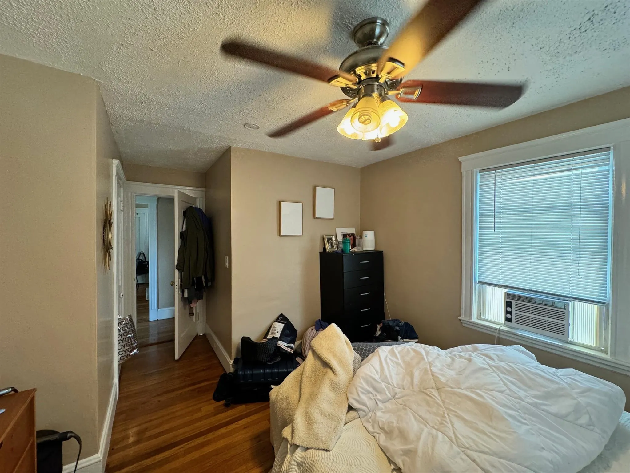 44 Clarendon Ave, Teele Square