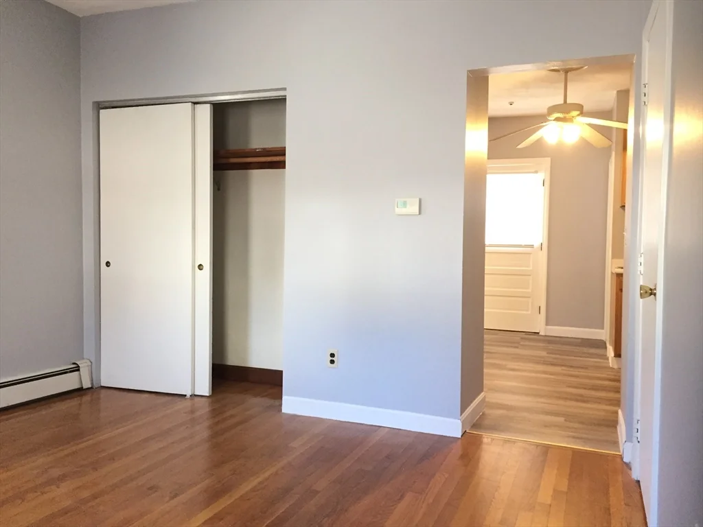 318 Granite St, Quincy