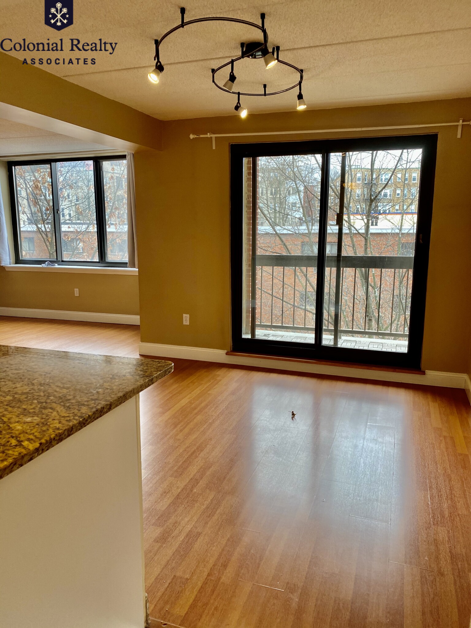 75 Brainerd Rd, Allston