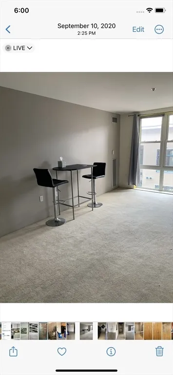 113 Sumner St, East Boston