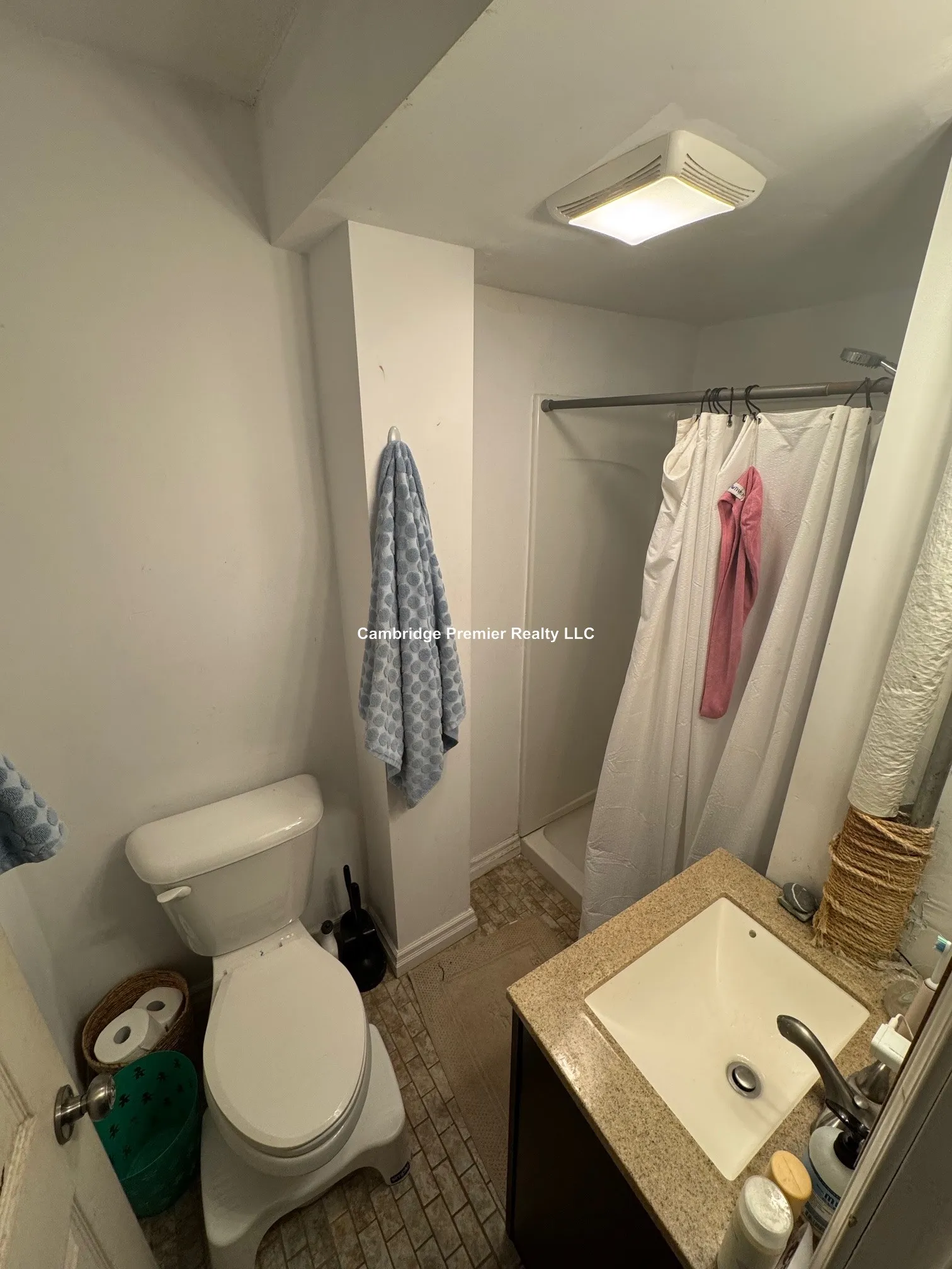 291 Columbia St, Wellington-Harrington
